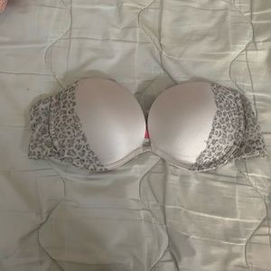 Victoria’s Secret Bra